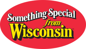 Something Special from Wisconsin
